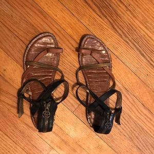 Sam Edelman Sandals
